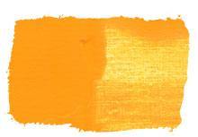 Atelier Interactive Fine Artists' Heavy Body Acrylic Paints 250ml - Art Supplies Australia