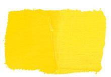 Atelier Interactive Fine Artists' Heavy Body Acrylic Paints 1Liter - Art Supplies Australia