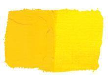 Atelier Interactive Fine Artists' Heavy Body Acrylic Paints 250ml - Art Supplies Australia