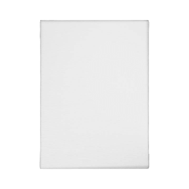 ASA Custom Stretched Canvas - 12oz Primed Cotton