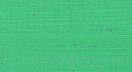 Art Spectrum Professional Oil Paint 150ml - Part 2 - Art Supplies Australia