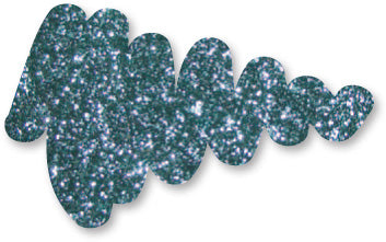 Derivan KindyGlitz - 36ml - Art Supplies Australia