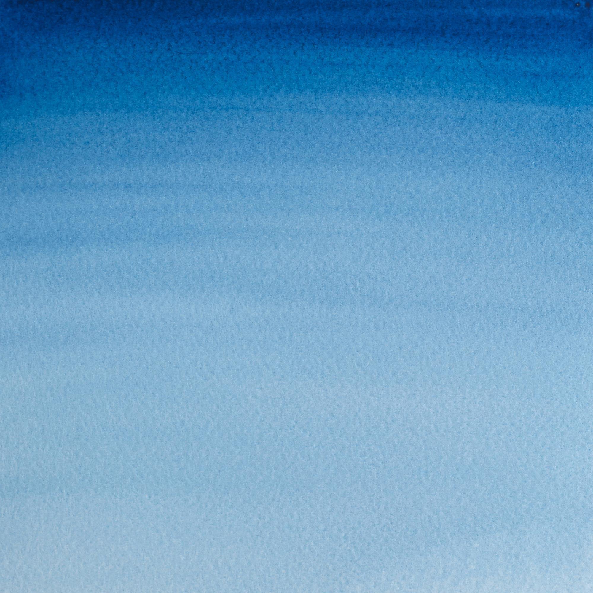 Winsor & Newton Professional Water Colour 37ml - Art Supplies Australia