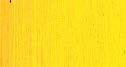 Art Spectrum Professional Oil Paint 40ml - Part 1 - Art Supplies Australia