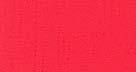 Art Spectrum Professional Oil Paint 40ml - Part 1 - Art Supplies Australia