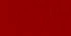 Art Spectrum Professional Oil Paint 40ml - Part 1 - Art Supplies Australia