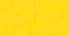 Art Spectrum Professional Oil Paint 40ml - Part 1 - Art Supplies Australia