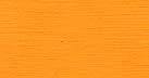 Art Spectrum Professional Oil Paint 40ml - Part 1 - Art Supplies Australia