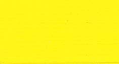 Art Spectrum Professional Oil Paint 40ml - Part 1 - Art Supplies Australia