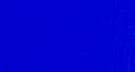 Art Spectrum Professional Oil Paint 40ml - Part 1 - Art Supplies Australia