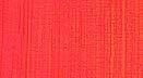 Art Spectrum Professional Oil Paint 40ml - Part 1 - Art Supplies Australia