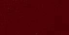 Art Spectrum Professional Oil Paint 40ml - Part 2 - Art Supplies Australia
