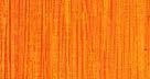 Art Spectrum Professional Oil Paint 40ml - Part 1 - Art Supplies Australia