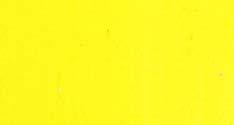 Art Spectrum Professional Oil Paint 40ml - Part 1 - Art Supplies Australia