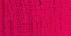 Art Spectrum Professional Oil Paint 40ml - Part 1 - Art Supplies Australia