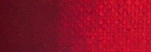 Art Spectrum Professional Oil Paint 40ml - Part 1 - Art Supplies Australia
