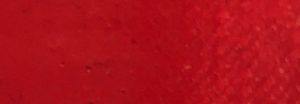 Art Spectrum Professional Oil Paint 40ml - Part 1 - Art Supplies Australia