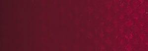 Art Spectrum Professional Oil Paint 40ml - Part 1 - Art Supplies Australia