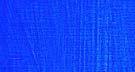 Art Spectrum Professional Oil Paint 40ml - Part 1 - Art Supplies Australia