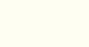 Art Spectrum Professional Oil Paint 40ml - Part 2 - Art Supplies Australia
