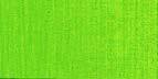 Art Spectrum Professional Oil Paint 40ml - Part 2 - Art Supplies Australia
