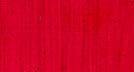 Art Spectrum Professional Oil Paint 40ml - Part 1 - Art Supplies Australia