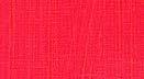 Art Spectrum Professional Oil Paint 40ml - Part 1 - Art Supplies Australia