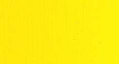 Art Spectrum Professional Oil Paint 40ml - Part 1 - Art Supplies Australia