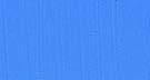 Art Spectrum Professional Oil Paint 40ml - Part 1 - Art Supplies Australia