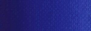 Art Spectrum Professional Oil Paint 40ml - Part 1 - Art Supplies Australia