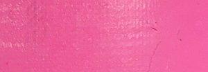 Art Spectrum Professional Oil Paint 40ml - Part 1 - Art Supplies Australia
