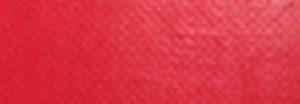 Art Spectrum Professional Oil Paint 40ml - Part 1 - Art Supplies Australia