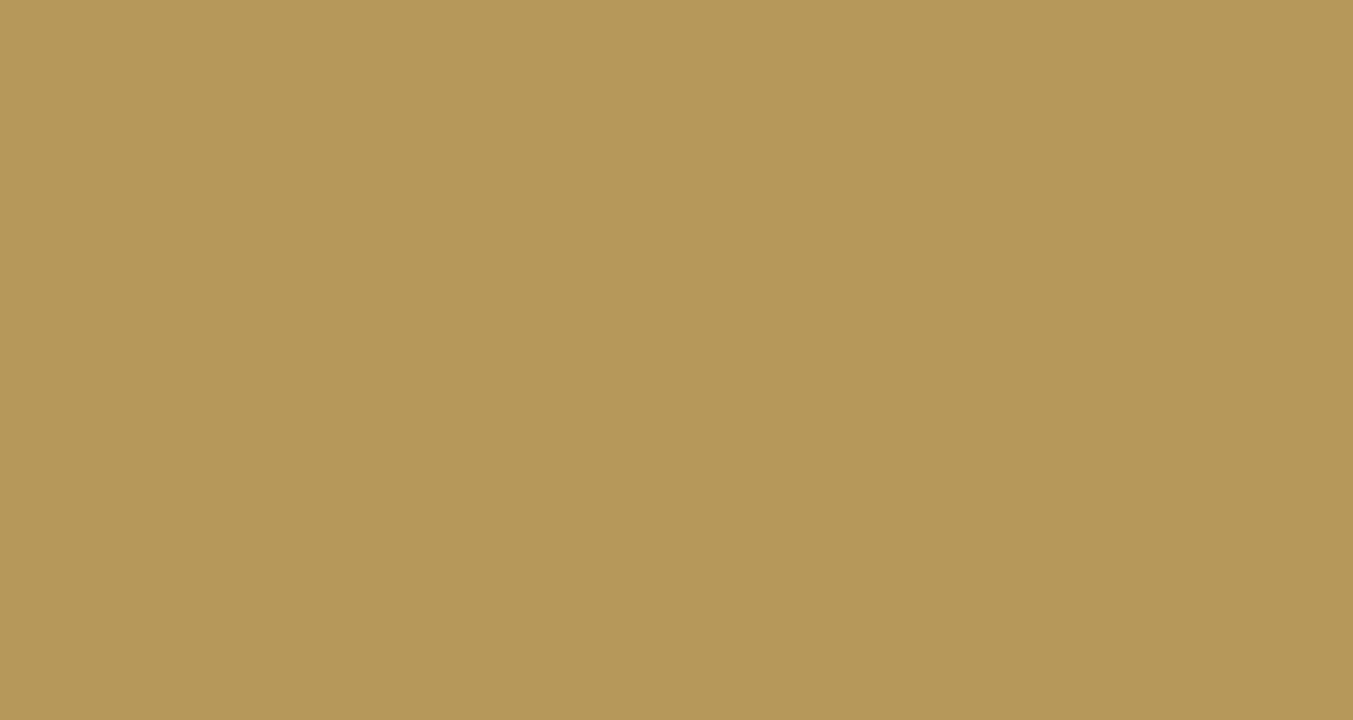 Art Spectrum Artist's Gouache - 22.5ml, 30ml, 40ml - Art Supplies Australia