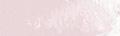 Matisse Structure - 75ml - Art Supplies Australia