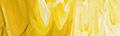 Matisse Flow - 75ml - Art Supplies Australia