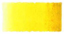 Art Spectrum Artists' Watercolours 10ml - Art Supplies Australia