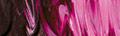 Matisse Flow - 75ml - Art Supplies Australia