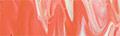 Matisse Flow - 500ml - Art Supplies Australia