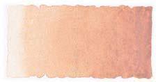 Art Spectrum Artists' Watercolours 10ml - Art Supplies Australia