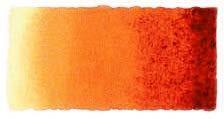 Art Spectrum Artists' Watercolours 10ml - Art Supplies Australia