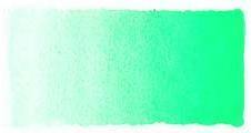 Art Spectrum Artists' Watercolours 10ml - Art Supplies Australia
