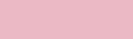 Matisse Background Colours - 1L - Art Supplies Australia