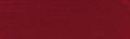 Matisse Background Colours - 1L - Art Supplies Australia
