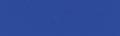 Matisse Background Colours - 1L - Art Supplies Australia