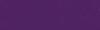 Matisse Background Colours - 1L - Art Supplies Australia