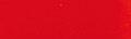 Matisse Background Colours - 1L - Art Supplies Australia