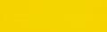 Matisse Background Colours - 1L - Art Supplies Australia