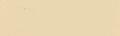 Matisse Background Colours - 1L - Art Supplies Australia