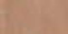 Art Spectrum Professional Oil Paint 150ml - Part 2 - Art Supplies Australia
