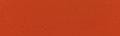 Matisse Background Colours - 1L - Art Supplies Australia